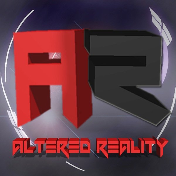 Altered Reality Esports Call Of Duty Team @Inky_ALTR @Anubis_AR @MrVillxin_AR And we are looking for A fourth