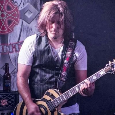 Guitar for Red Light Saints. Owner of Goofbag, LLC - https://t.co/AzLaU5H5HW - https://t.co/AKfQh7fyL8