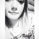 _aye_its_Jenna_ - @_jenna_key_ - Twitter
