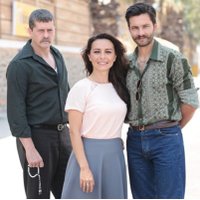 Benim Adım Gültepe (@bnmadmgltepe) Twitter profile photo