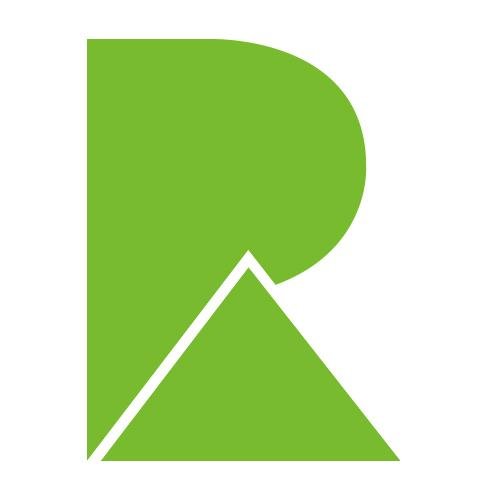 PaperAndApple's profile picture. Strategic Branding & Creative Design. We are here helping your brand and business performance to grow. Email us at contact@paperandapple.com Thank you.