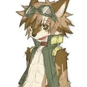 Bi. Teenager Male. Team: