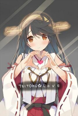 心がすさむ。 はふりの病み垢。 好きな人しかフォローしない。