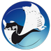 Project Manta (@projectmanta) Twitter profile photo Project Manta (@projectmanta) Twitter profile photo