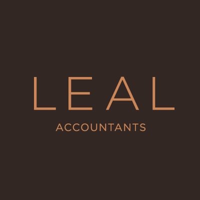 Leal Accountants Limited, based in Hertfordshire, provide a personalised service to individuals and companies for all your accounting and tax needs.