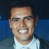 Soy jarocho, alegre, emprendedor. Consultoria de Administración de PYMES. Instituto Rougier. Jugador amateur del Independiente de la Liga Veraruzana de Futbol.