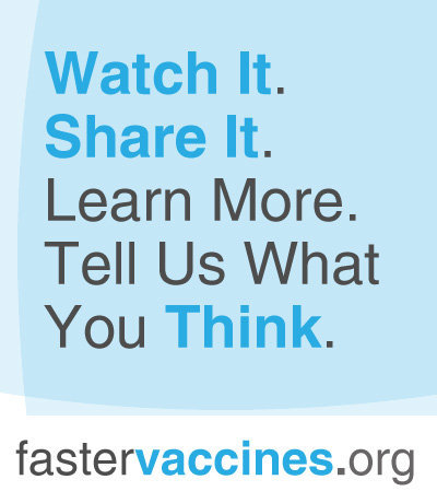 Wouldn't it have been nice if the H1N1 vaccine had been available for our children BEFORE the school year started? - Graham/Talent WMD Congressional Commission