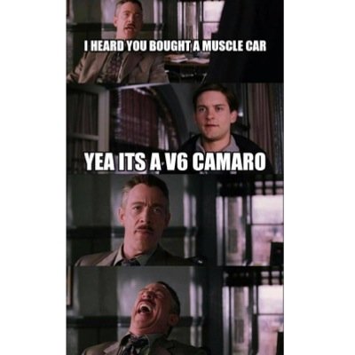 XXBOOMYOUDIEDXX's profile picture. New twitch streamer! Gimme a follow if ya like.