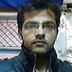 arun khosla - @arunkhosla717 - Twitter