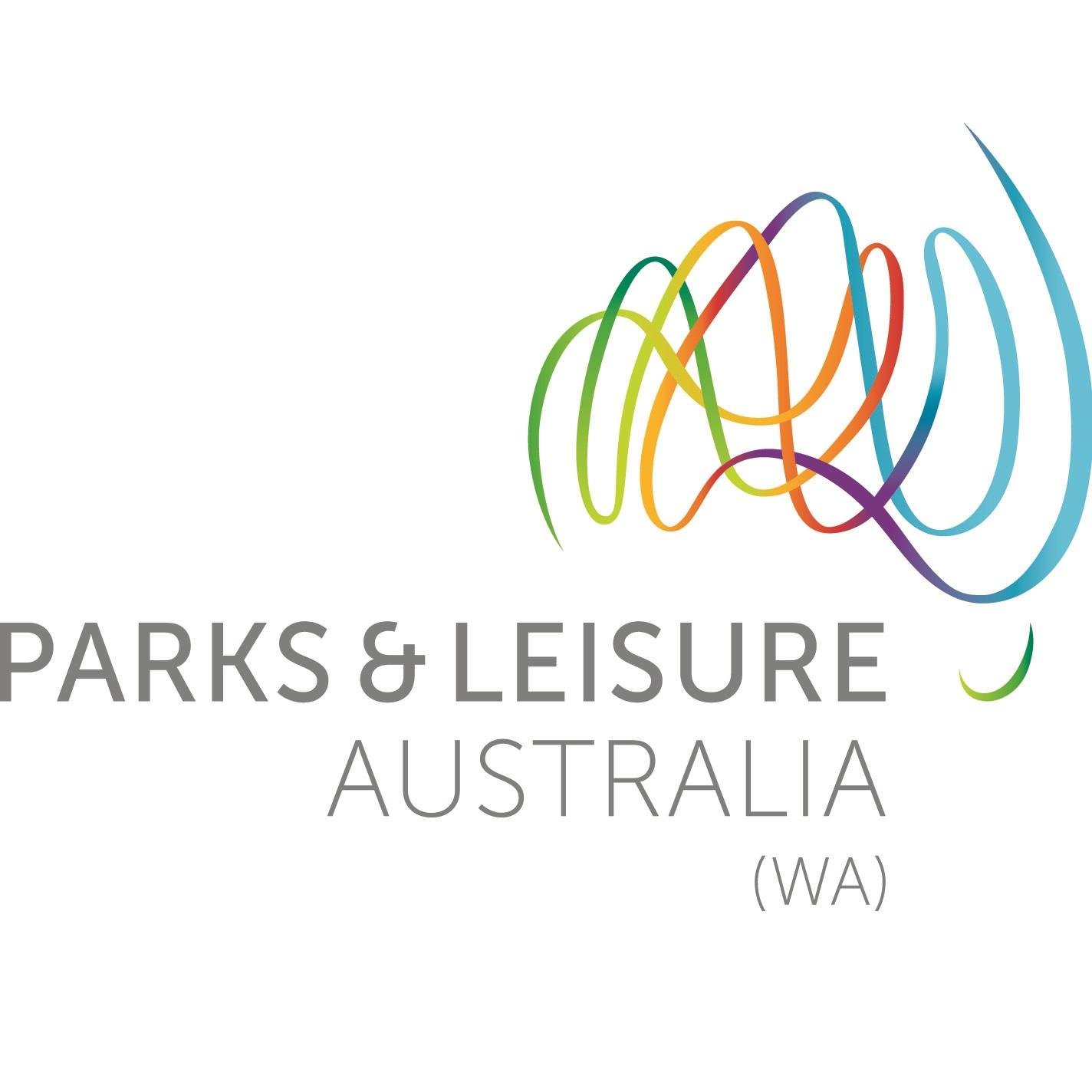 We represent the people behind the places which our communities need for sport and leisure.