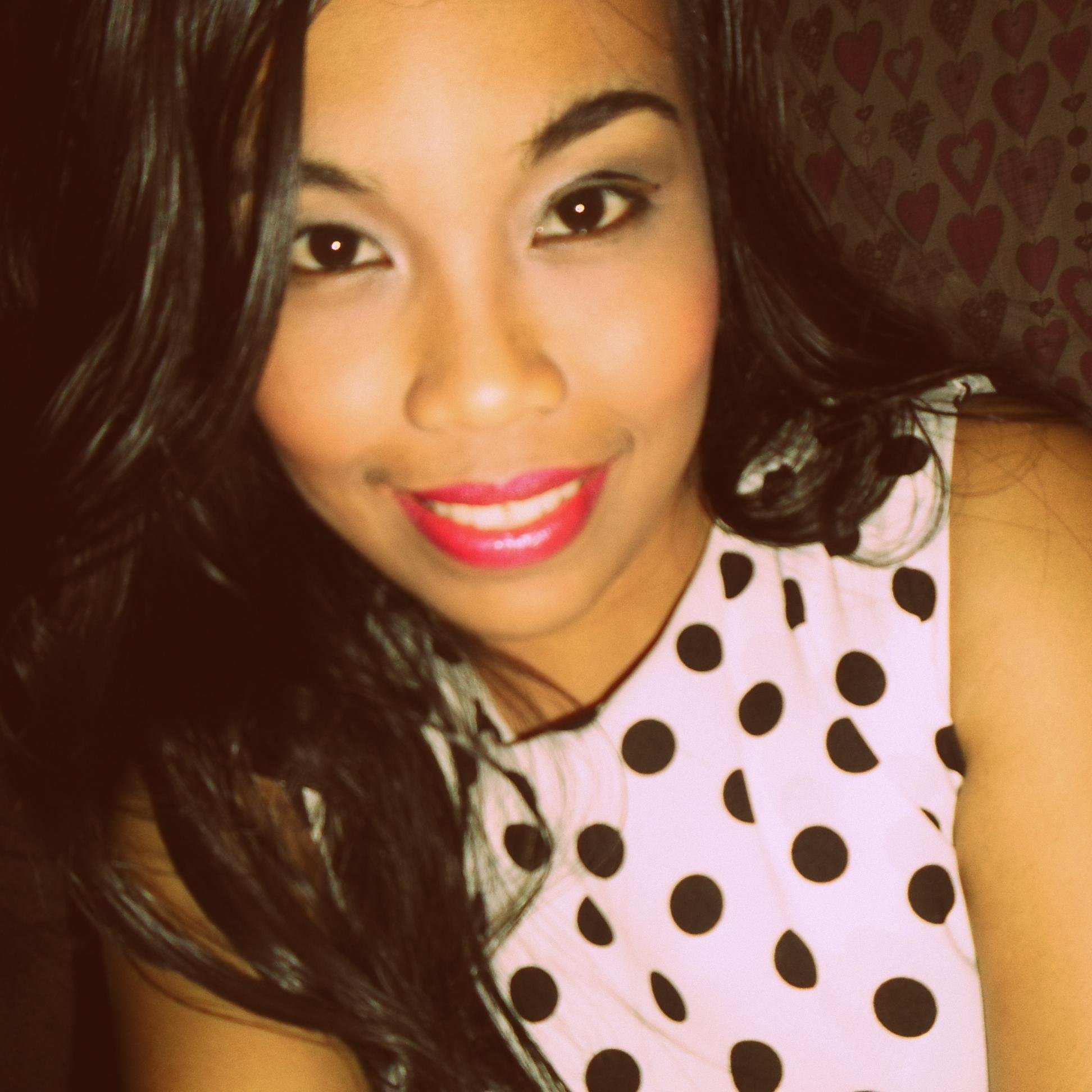 I am CHRISTIAN. I love GOD. I love piano, winnie the pooh 3