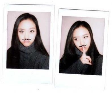 열짱.