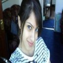 Gunthar Strumpshaw (@05201hcoGunthar) Twitter