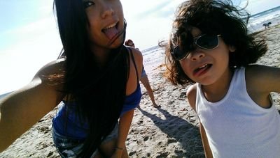 NikkiiLove15's profile picture. .Love, Passion, Determination.