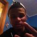pj (@phparker77) Twitter profile photo pj (@phparker77) Twitter profile photo