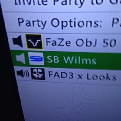 avivirk92's profile picture. Gt FAD3 x Looks i dummy for add 24/7 :D