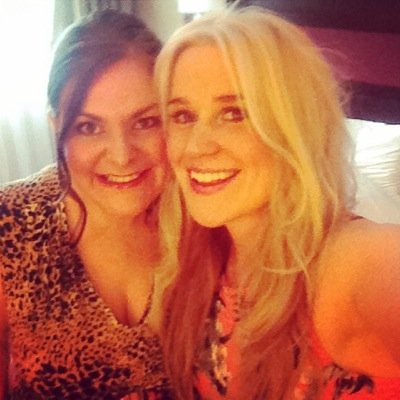 Littlejobangs's profile picture. I love hairdressing and cake