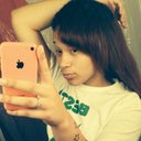 darnisha Jones - @YellowGirl_96 - Twitter