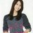 visualimyun's profile image