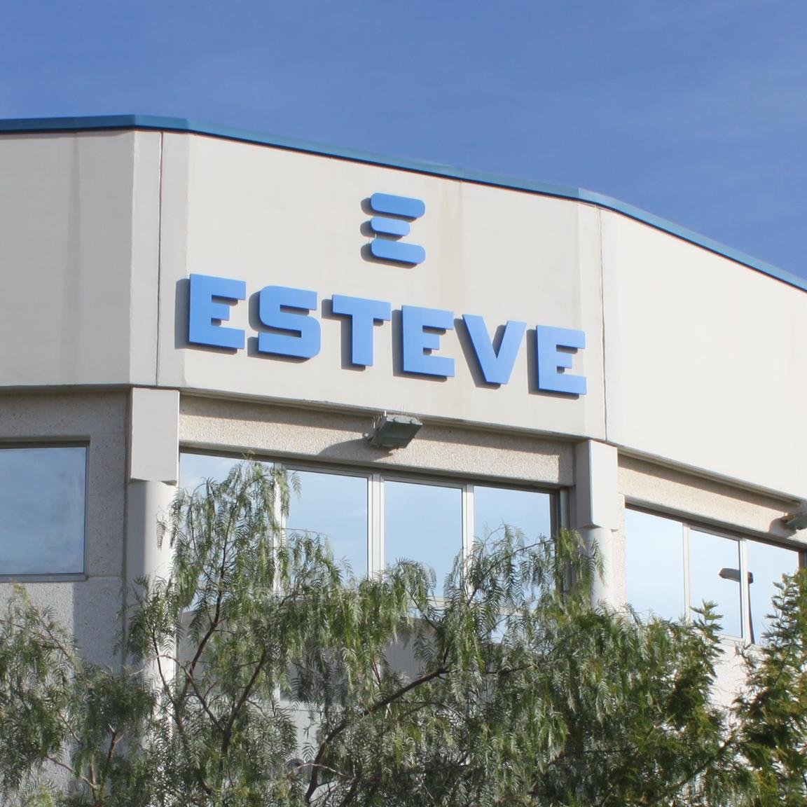 estimasfesteve's profile picture. SERVEIS FUNERARIS ESTEVE es una Empresa Sadurninenca que fue fundada en el año 1942 por Isidre Esteve.