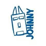 moeder | vrouw van Jan | HR adviseur, trainer, loopbaancoach + mede eigenaar van JohnnyBlue = een mooie combi | creatief | zorgzaam | blij | actief
