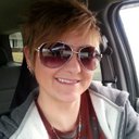 Heather Cantrell - @CantrellH42 - Twitter