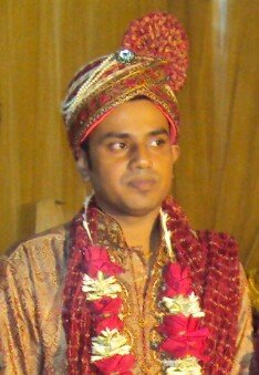 Hello Friends!