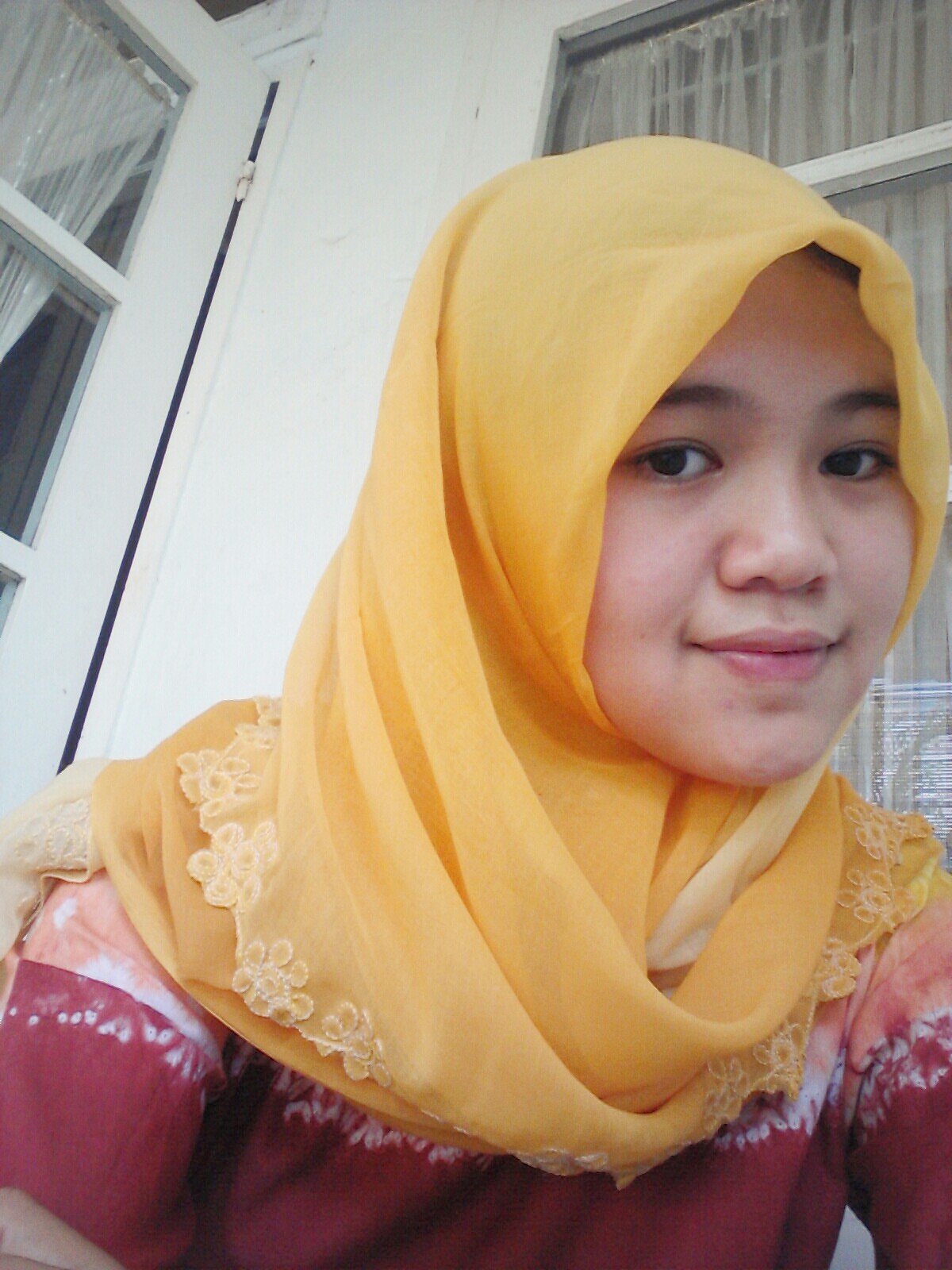 rizaniyp's profile picture. 