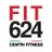 fit624's profile image