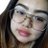 bubblezluu's profile image