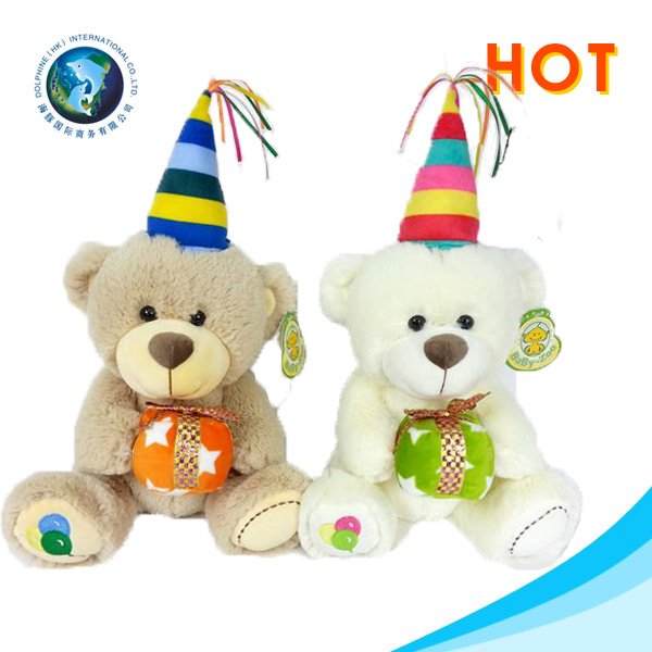 ToyPlush's profile picture. 