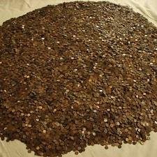 easycopperpenni's profile picture. This is a channel dedicated to spreading the great news of copper pennies as an investment!!