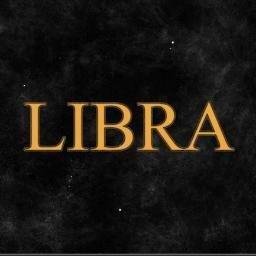 All about ♎ Libra itu orangnya asik,pendiem,romantis.,cuek. Tapi Paling perhatian. Follow @CatatanLibra #Recommended