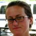 Timea Polgar PhD (@tpolgar6) Twitter profile photo