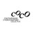 COCODanceFest's profile image