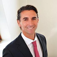 Andrew Wheeler (@andrewawheeler) 's Twitter Profile