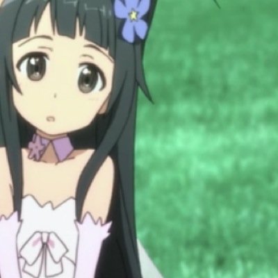 PrcgramYui's profile picture. Mama, Papa, I want to stay with you forever. ~ || RP | MV | SAO || ~