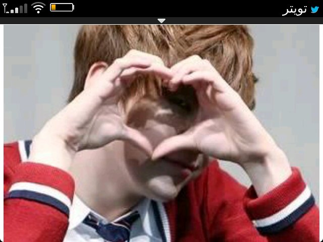Korea deep love ... And I will get to it someday