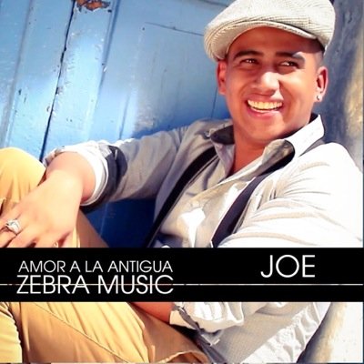 joe_lamelodia's profile picture. Artista Ecuatoriano, cantante y compositor Integrante Del duo Joe&Róman creadores de Temas como Es Por ti , Preso De Amor y Te Dejo Volar