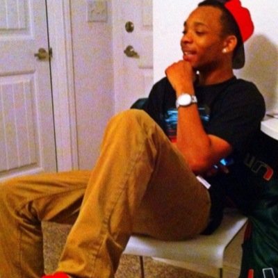 Mwatt_'s profile picture. Its going to be a real big year.. You watch