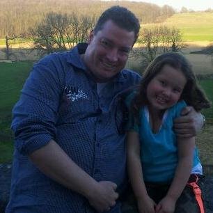 horecadier's profile picture. Freelance Hospitality professional en beschikbaar als gastheer, (interim) restaurant manager en (interim) F&B manager.  06-38512686