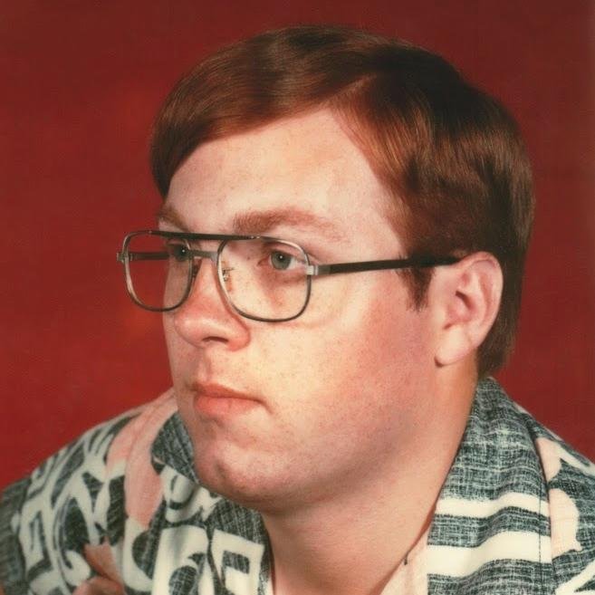 Rsfoto_Rob Profile Picture