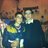 larecueja's profile image