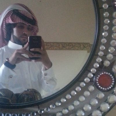 المدينة المنوره$$