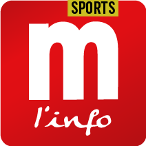 Follow our latest sports news