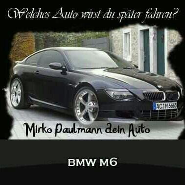 teuffel25's profile picture. 