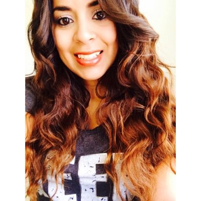No matter what life goes on | csuci