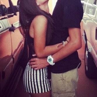 abade_love's profile picture. 