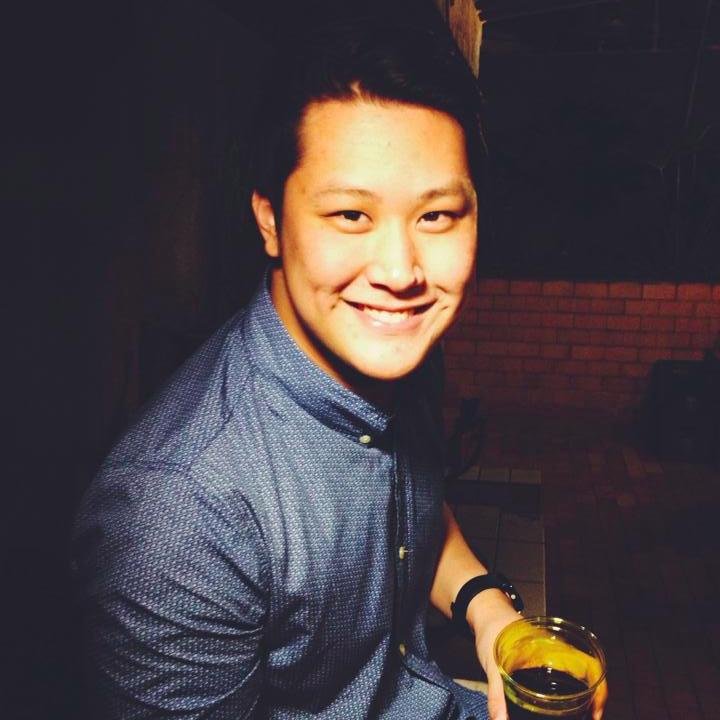 johnfernpalma's profile picture. 27CE50C0