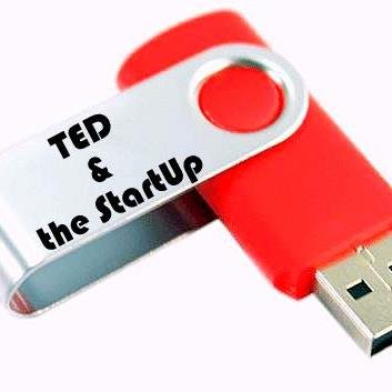 TEDandStartUp's profile picture. Rock, Punk, Pop Band